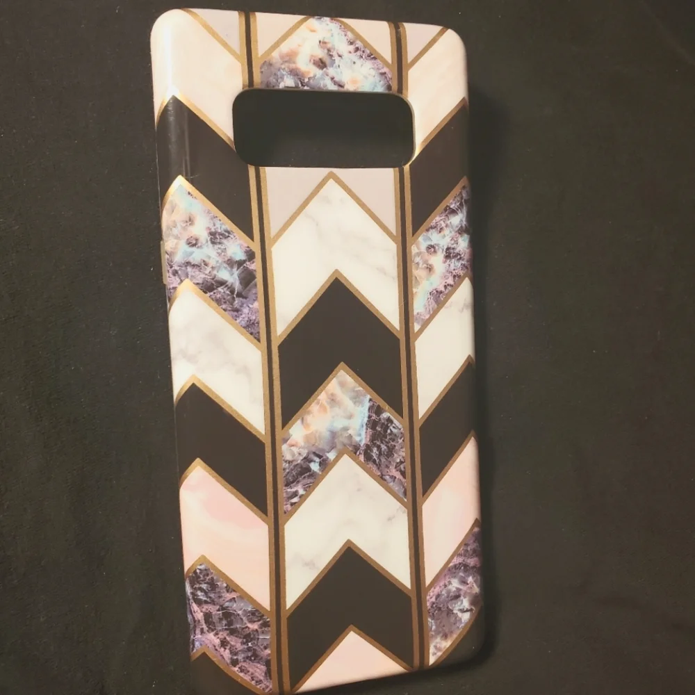 Galaxy Note 8 phone case